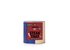 Steak That Grillgewürz bio 150 g, Gastrodose klein