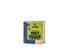 Holy Veggie Grillgewürz bio 90 g, Gastrodose klein