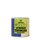 Zitronenthymian geschnitten bio 60 g, Gastrodose klein