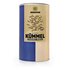 Kümmel ganz bio 600 g, Gastrodose groß