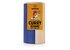 Curry scharf bio 460 g, Gastrodose groß