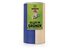 Alles im Grünen® Salatgewürz bio 130 g, Gastrodose groß
