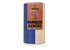 Frankies Barbecuegewürz bio 460 g, Gastrodose groß