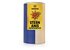 Sternanis ganz bio 200 g, Gastrodose groß | © SONNENTOR