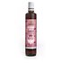 Divoká Lilli sirup bio 500 ml