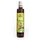 Óda na bylinky sirup bio 500 ml