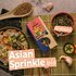 asian_sprinkle_lifestyle.jpg