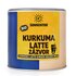 Kurkuma Latte - zázvor bio 230g gastrobalení