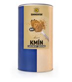 Kmín mletý bio gastro dóza velká