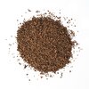Pampeliška kořen pražený bio Pampeliška kořen pražený bio